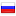 lesnoy-hotel.ru hosted country